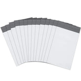 Trail Essentials disposal bags 4x6 inches for discreet tampon and liner disposal
