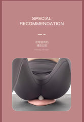 TWL pelvic trainer portable design, ideal for training anywhere.
