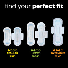 CushionCore design displays near-skin fit and rapid absorption in motion.