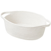 UBBCARE small woven basket gift oval for gift-ready presentation and charming gifting ideas.