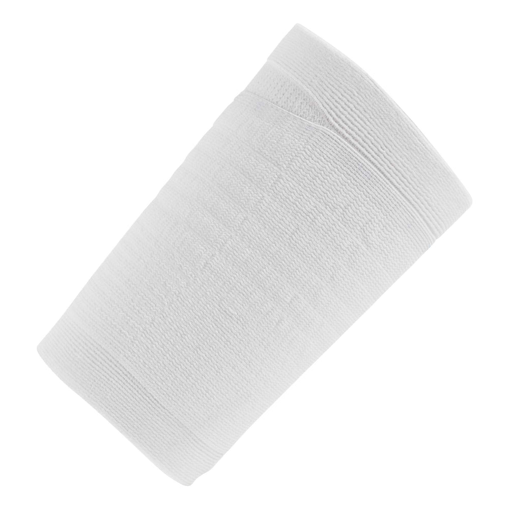 Ugo Fix Sleeve keeps the leg bag secure in a comfortable pocket.