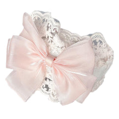 Umopzhx headband with two styles and colors improves outfit coordination.