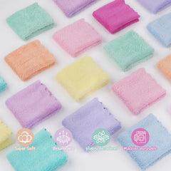 UNIMADE color-variety 20-pack brings visual fun and organization