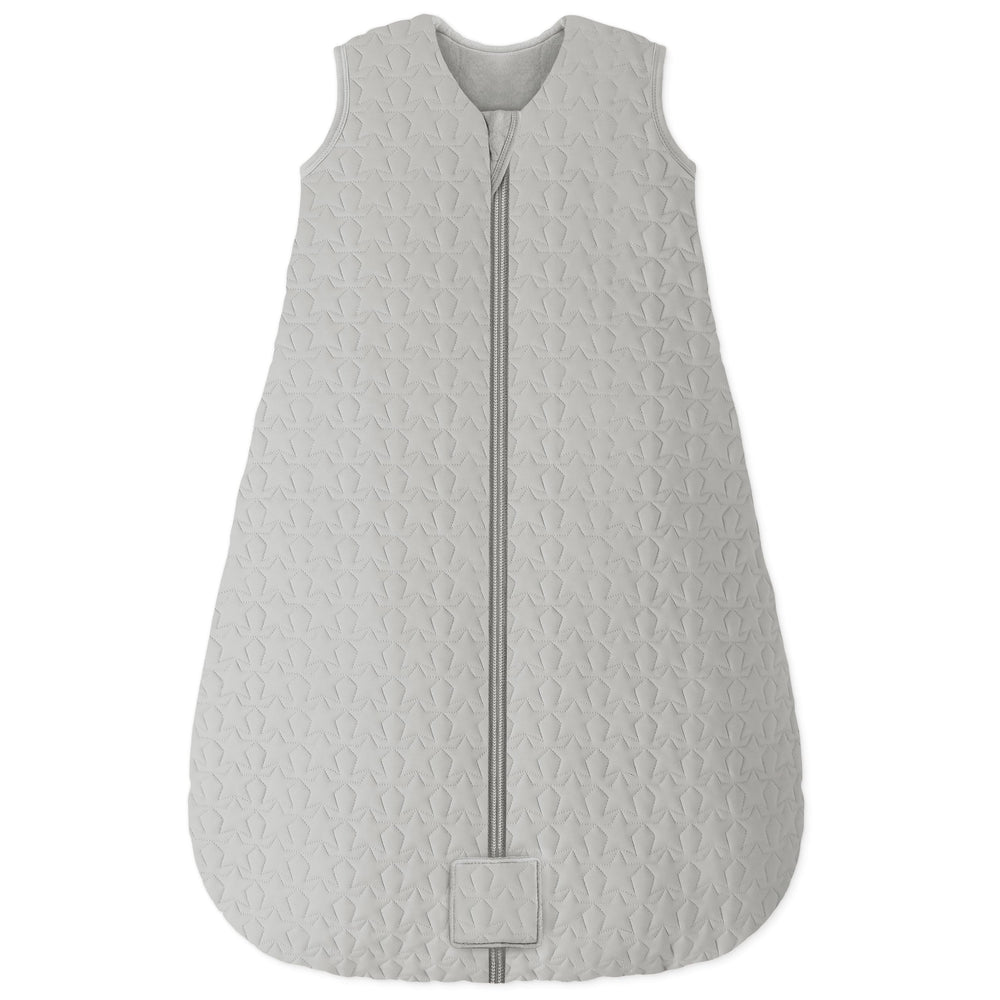 Unnivoll baby sleep sack warm TOG 2.5 for cold nights.