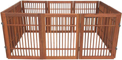 Urnporium gate suitable for indoor and outdoor placement.