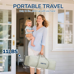 usbettas anti-slip base and triangular brackets enhance stability.
