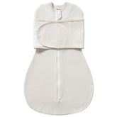 usbettas swaddle mesh design for breathable airflow and comfortable sleep