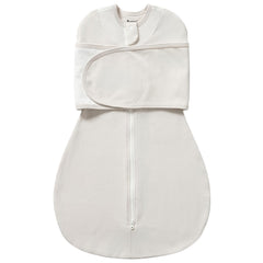 usbettas swaddle-newborn-breathable-cotton keeps baby cool and comfy all night.