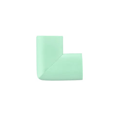 uxcell corner guard for tables and chairs, multi-surface protection.