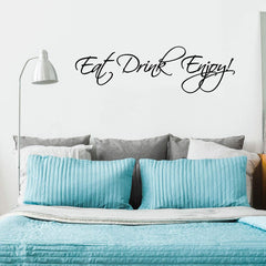 uxcell wall sticker suitable for living room or office decor