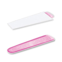 VagiKool cooling gelpack in a sleeve delivers flexible cold therapy.