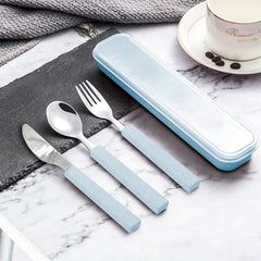 VANRA dinner spoon 6.7 inches great for soup and dessert