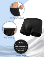 Varmax four-layer design delivering breathable comfort and odor control.