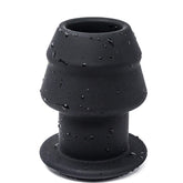 VCOOTS Anal Plug Cleaning Kit with three sizes for flexible use and easy maintenance.