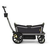 Veer Cruiser City durable frame ready for urban exploration