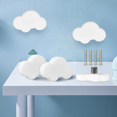 VIDELLY kid-safe knob with smooth surface protects little hands.