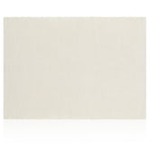 VitalCozy Montessori mat beige in a calm play space for toddlers