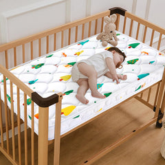 VIVIDVIBEBEARPAS dual-sided fabric for adaptable softness and breathability