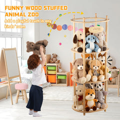 Viyuse wooden holder close-up highlights natural grain and solid craftsmanship