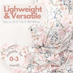 Vollmic knit fabric close-up shows soft stretch and breathability