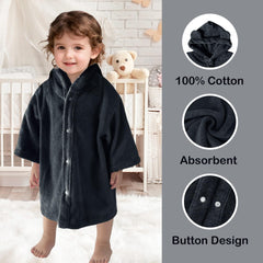 VOOVA MOVAS 100 percent cotton towel breathable and gentle on delicate skin
