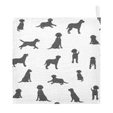 vvfelixl baby muslin washcloth absorbs moisture gently for newborn care
