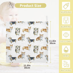 vvfelixl baby-wipes-soft-use image demonstrates versatile on-the-go care.
