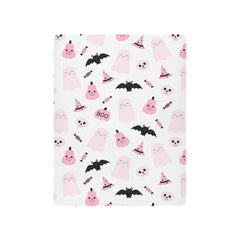 vvfelixl breathable mini crib sheet soft and airy for naps