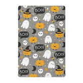 vvfelixl crib sheet with soft breathable fabric for gentle sleep