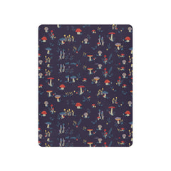 vvfelixl crib sheets feature colorful patterns for a cozy nursery mood.