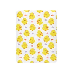 vvfelixl elastic-edge fitted design keeps sheet secure during naps and playtime