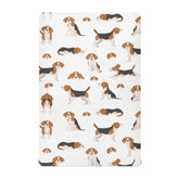 vvfelixl soft breathable crib sheet offers a cozy sleep surface for baby