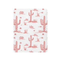 vvfelixl tight-elastic-edge crib sheets ensure a snug, smooth sleeping surface
