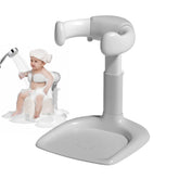 Wanchouse Baby Bath Stand wide base for stable, wobble-free baths