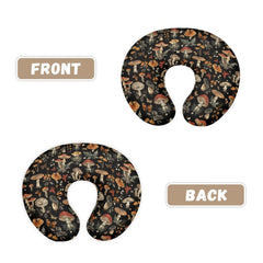 Wanzuoeng cute-cat-pattern cover blends soft touch with easy machine washing.