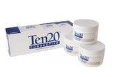 Weaver Ten20-8J conductive paste bottle for precise topical use and easy cleanup.