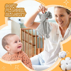 WECOOL milestone card to capture first moments