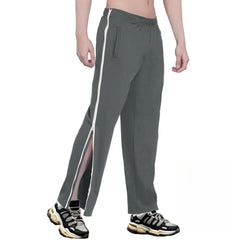 WEEOATAR tear away pants with side zippers for easy wear.