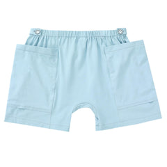 WEEOATAR ostomy pants discreet design for confident outings