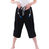 WEEOATAR unisex incontinence pants with discreet design provide breathable privacy during outings.