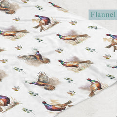 Wicbfdfv animal nursery pattern blanket provides plush warmth for naps and outings.