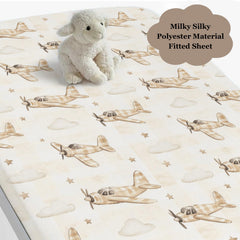Wicbfdfv Milky silky polyester fabric provides soft, breathable comfort.