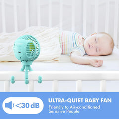 WiHoo USB or battery powered design offers flexible power options.