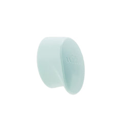 Willow Go wearable pump valve set enables untethered pumping with replacements.