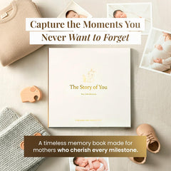 Willow Sparks two personalized frames highlight precious photos