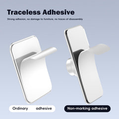 WILNIRY multifunction lock fits cabinets and drawers securely