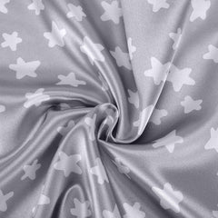 Winmany 49x36cm pillowcase ensures snug toddler pillow fit