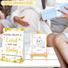 WNINK book covers and rings let you bind memories into a lasting keepsake.