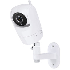 Wochel adjustable wall mount fitting VTech VM901 for secure viewing.