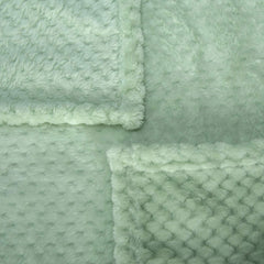 Wonder Miracle blanket car-seat-compatibility keeps baby comfortable while traveling.